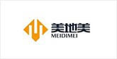 新密客户展示