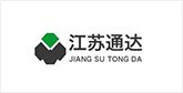 新密客户展示