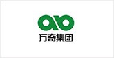 新密客户展示